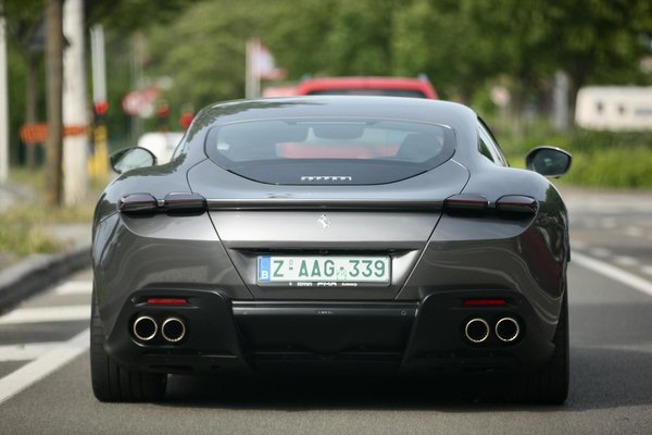 Sottotitoli automatici per video con transcri