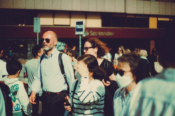 Innovaciones clave en la industria automotriz: Fabricación de automóviles para un año triunfante