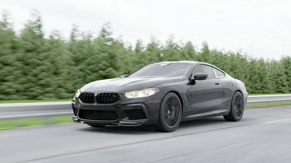 Creare un look da festival: scopri gli accessori perfetti con uno stile bohémien!