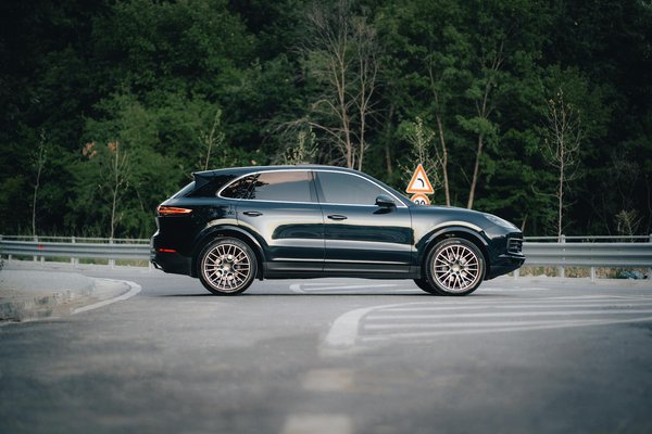 Come ottimizzare la resistenza muscolare nel tennis con l'uso strategico dei bcaa: guida completa