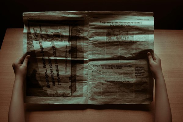 Salvaguarda il Tuo Patrimonio Immobiliare in Italia: Soluzioni Infallibili per Contrastare gli Impatti della Brexit