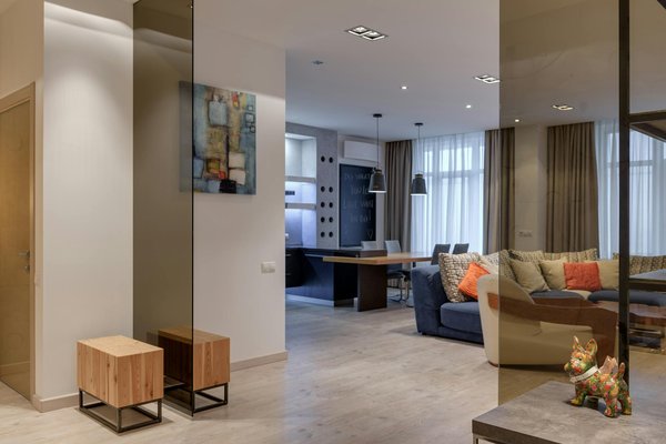 Scoprire i metodi di criptografia innovativi per salvaguardare i dati nell'era post-quantistica!