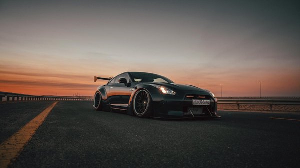 Tattiche per creare un ambiente agile e collaborativo per lo sviluppo software