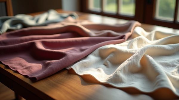 Come scegliere il telo ombreggiante per ogni esigenza