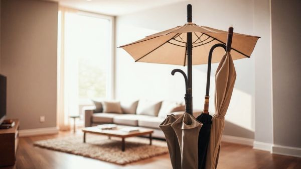 Guida all'acquisto: teloni ombreggianti ideali per te