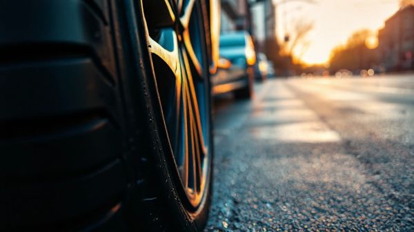 I migliori pneumatici Pirelli per affrontare ogni evenienza