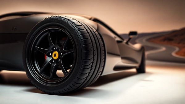 I migliori pneumatici Pirelli per affrontare ogni evenienza