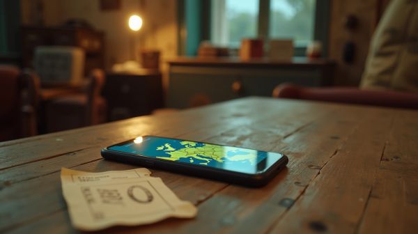 Risparmia con codici sconto eSIM per viaggi nel 2026