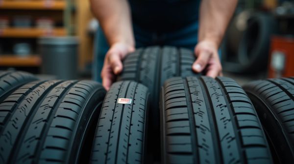 Scegli i pneumatici Pirelli giusti per ogni condizione