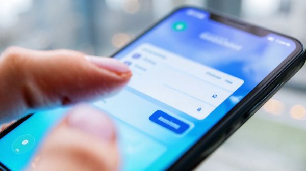 Scopri l'app innovativa per scommesse sportive facile da usare